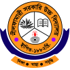 Nilphamari Govt. High School