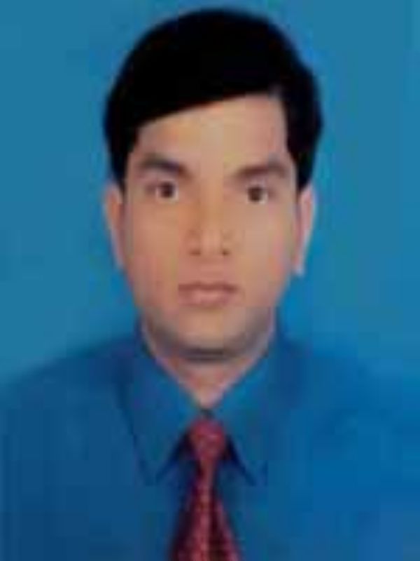 MD. RUHUL AMIN