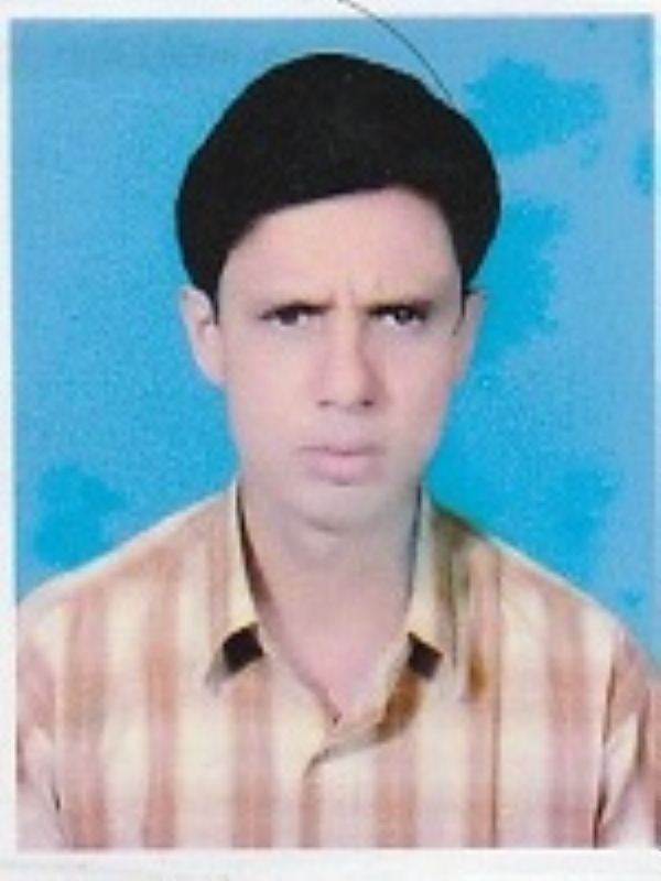 MD. RAYHANUL ISLAM KHAN