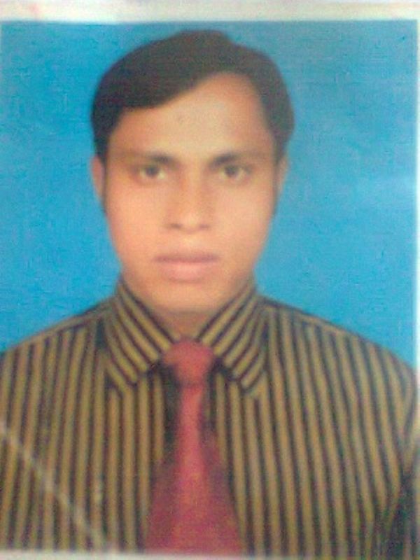 MD. ABDUR RAZZAK