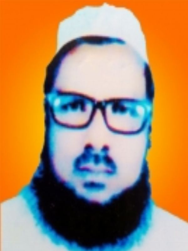 ABU NASAR MD. AMJAD HOSSAIN