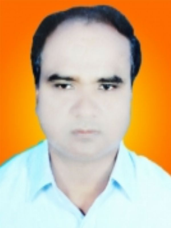 MD. ABDUL JALIL