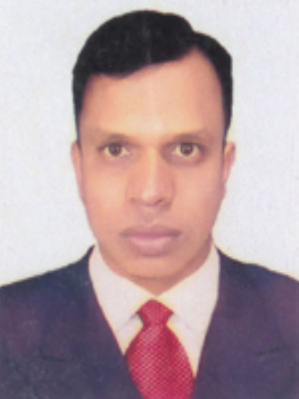 MD. ABDUL KUDDUS