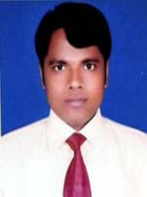 MD. FAJLAR RAHMAN